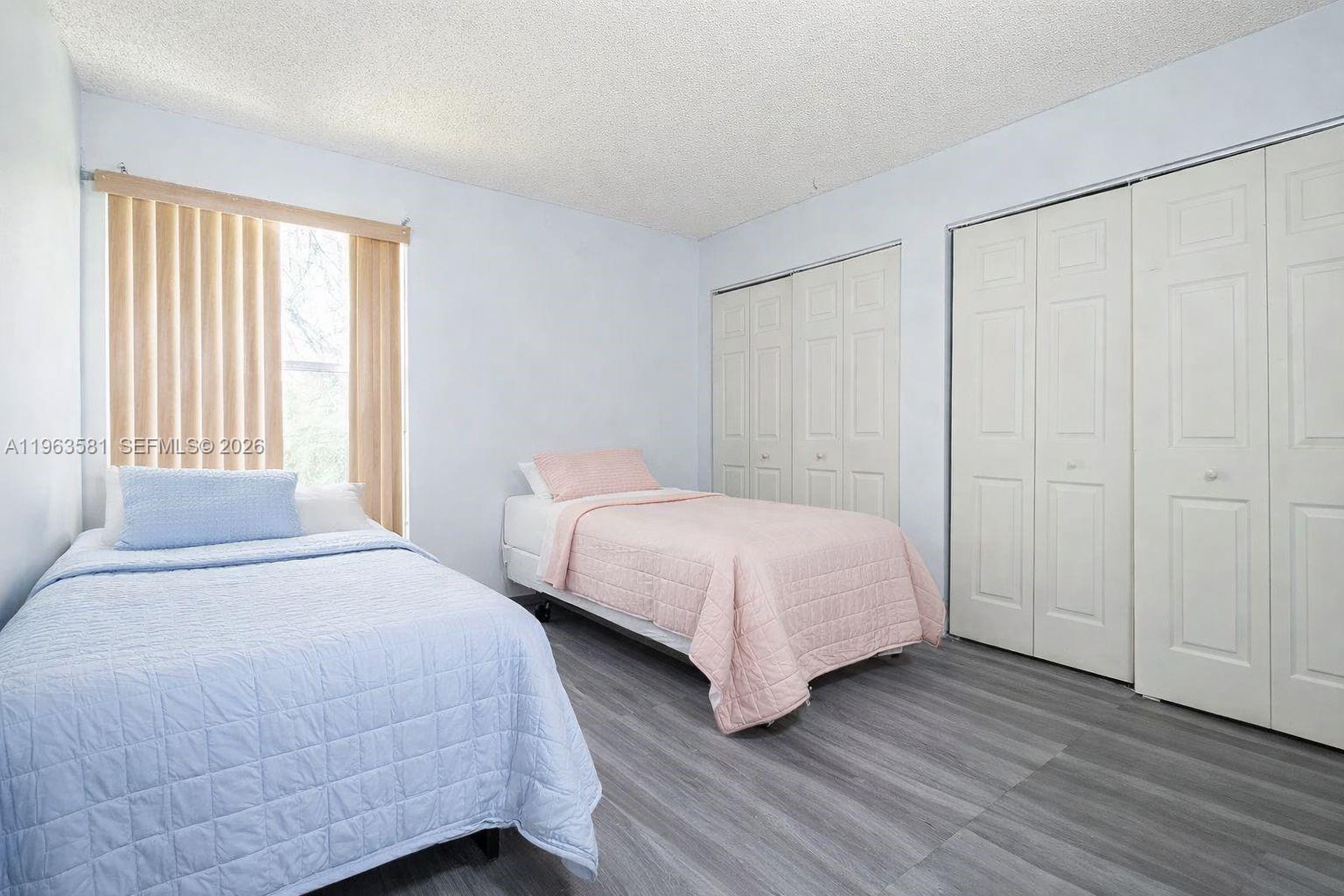 NEWPORT AT LAUDERHILL CON - Residential