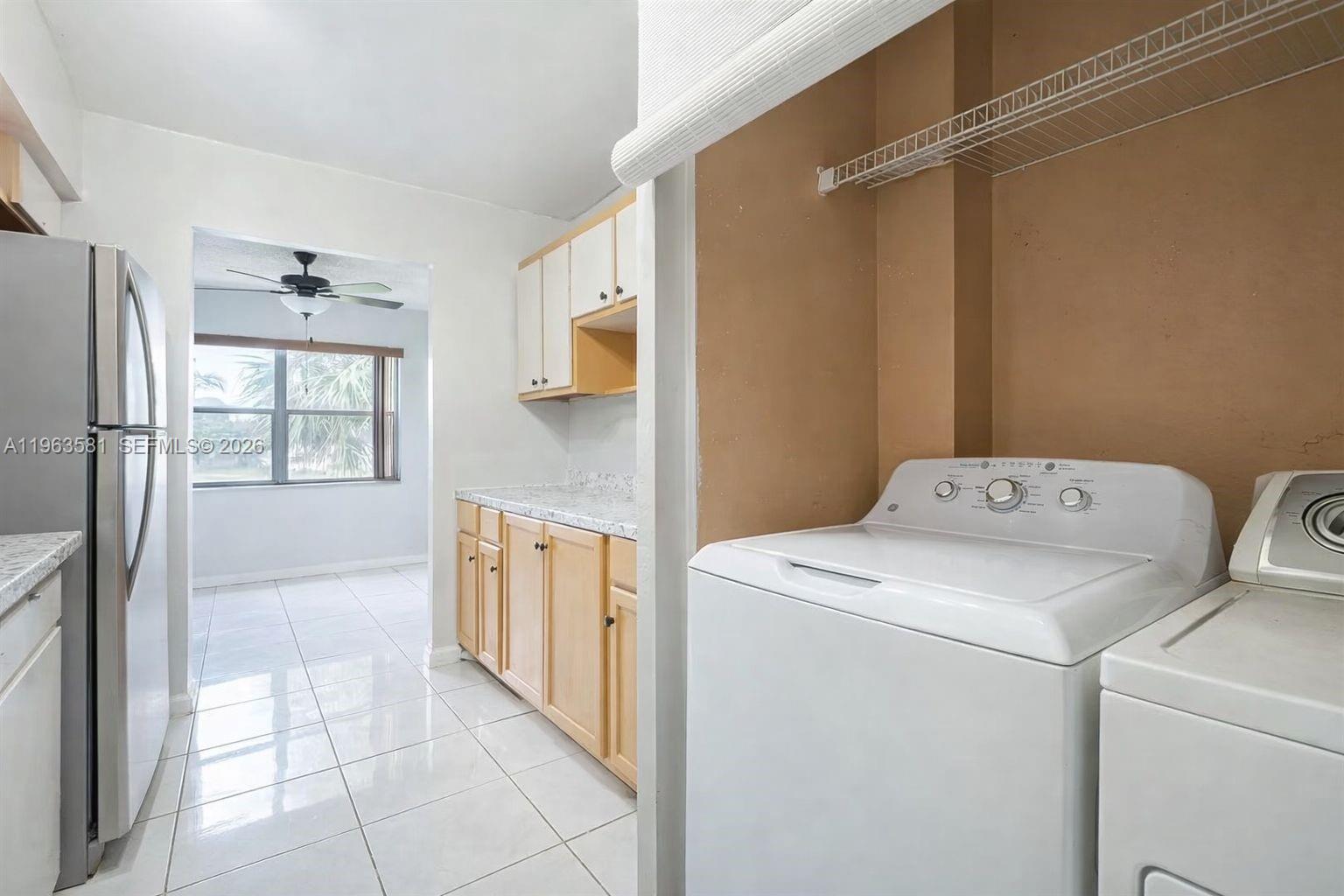 NEWPORT AT LAUDERHILL CON - Residential