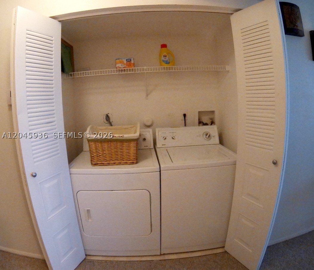 SAILBOAT POINTE CONDO - Residential