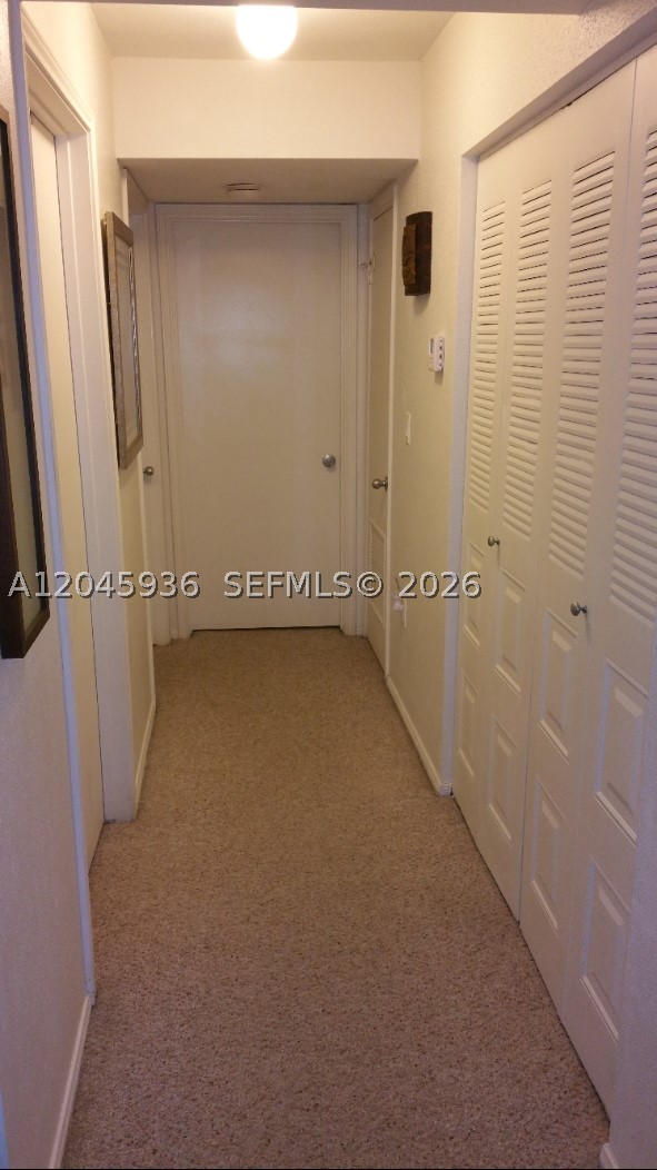 SAILBOAT POINTE CONDO - Residential