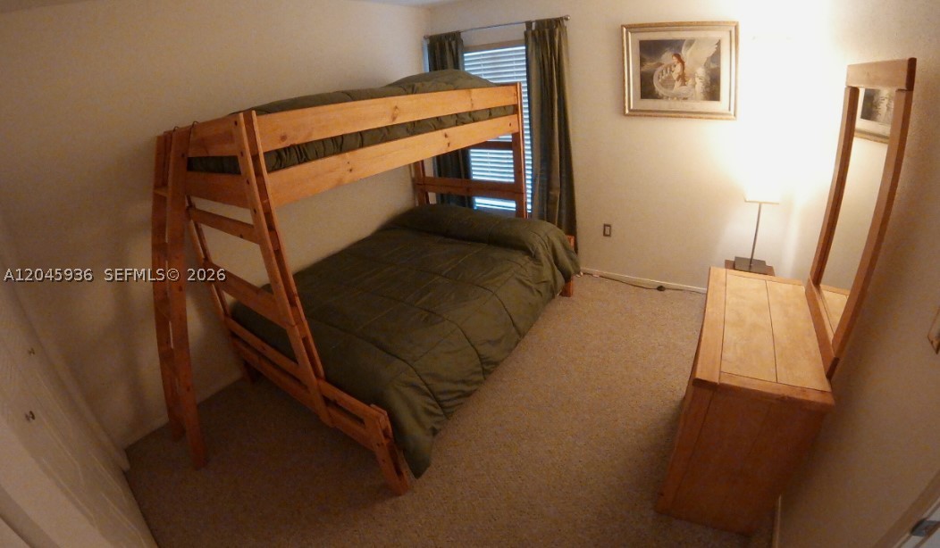 SAILBOAT POINTE CONDO - Residential