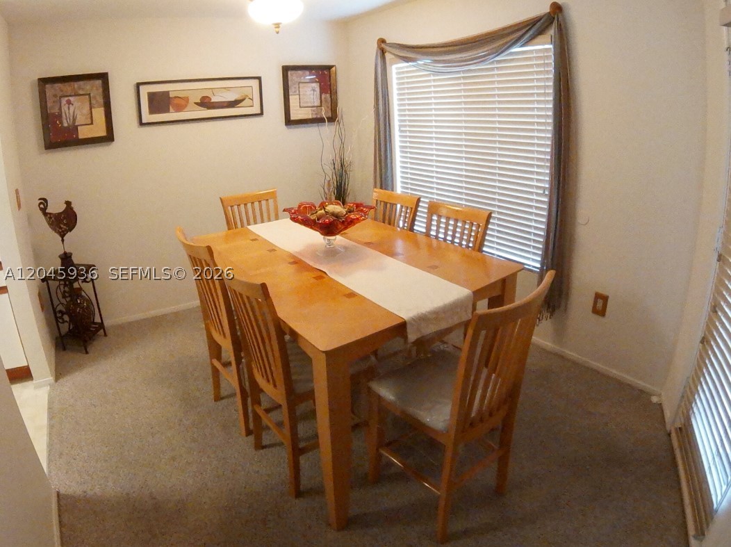 SAILBOAT POINTE CONDO - Residential