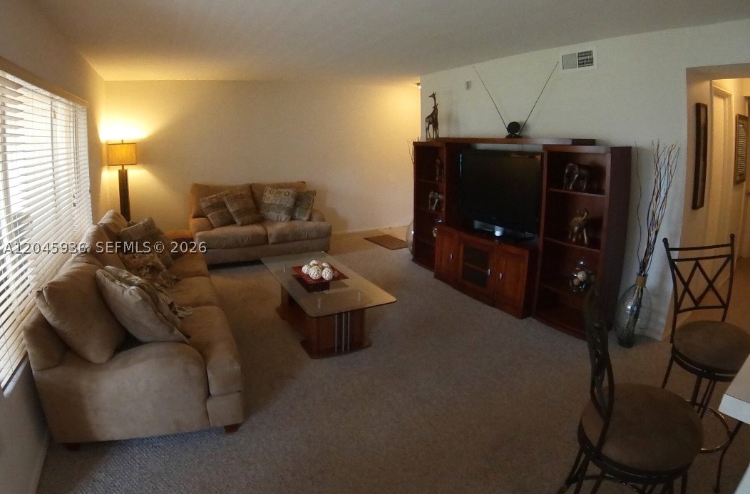 SAILBOAT POINTE CONDO - Residential