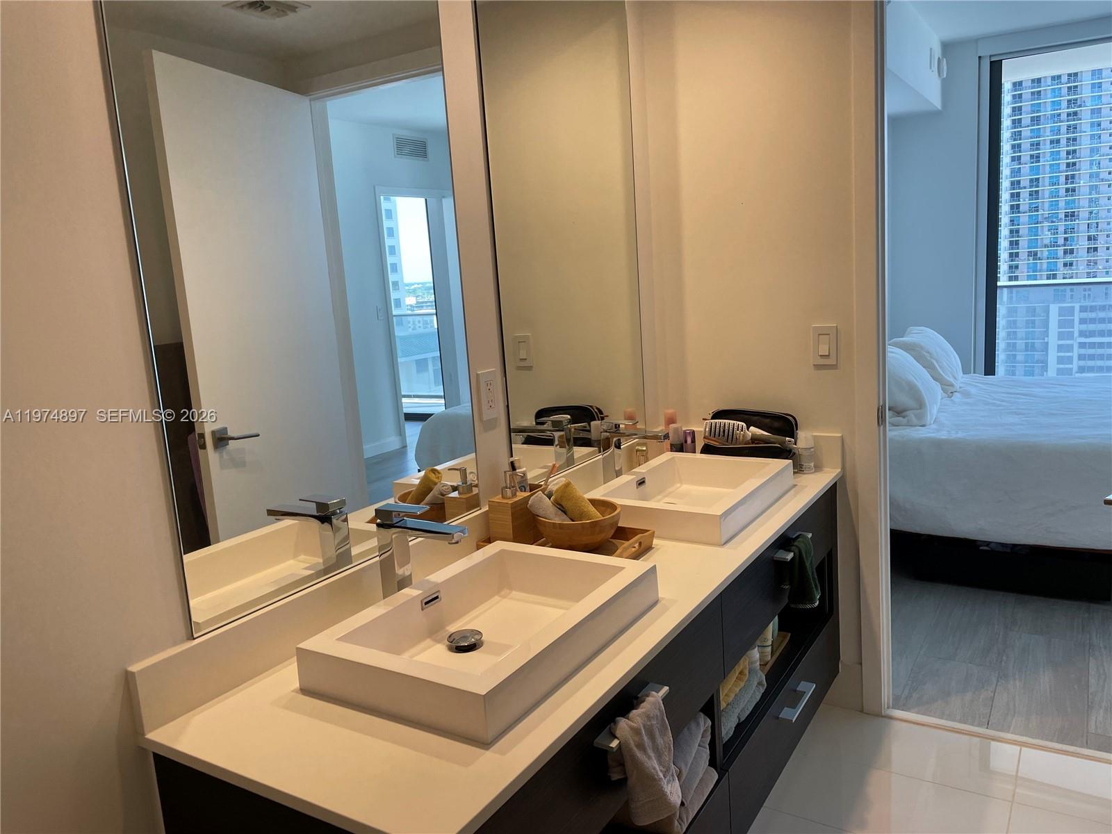 BRICKELL HEIGHTS EAST CON - Residential