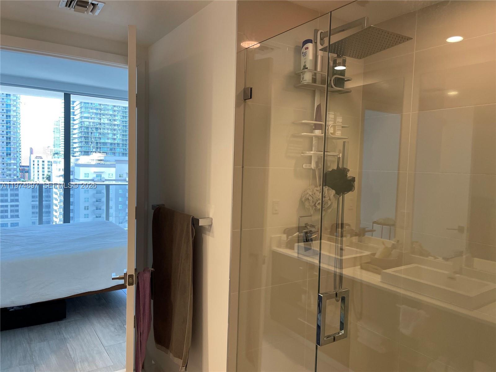 BRICKELL HEIGHTS EAST CON - Residential