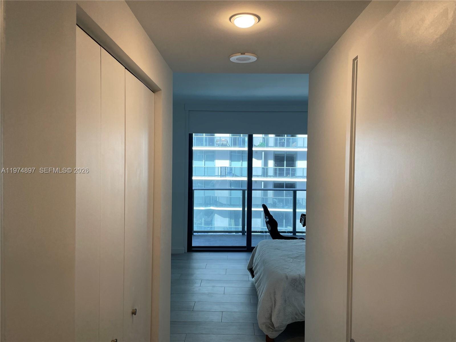 BRICKELL HEIGHTS EAST CON - Residential