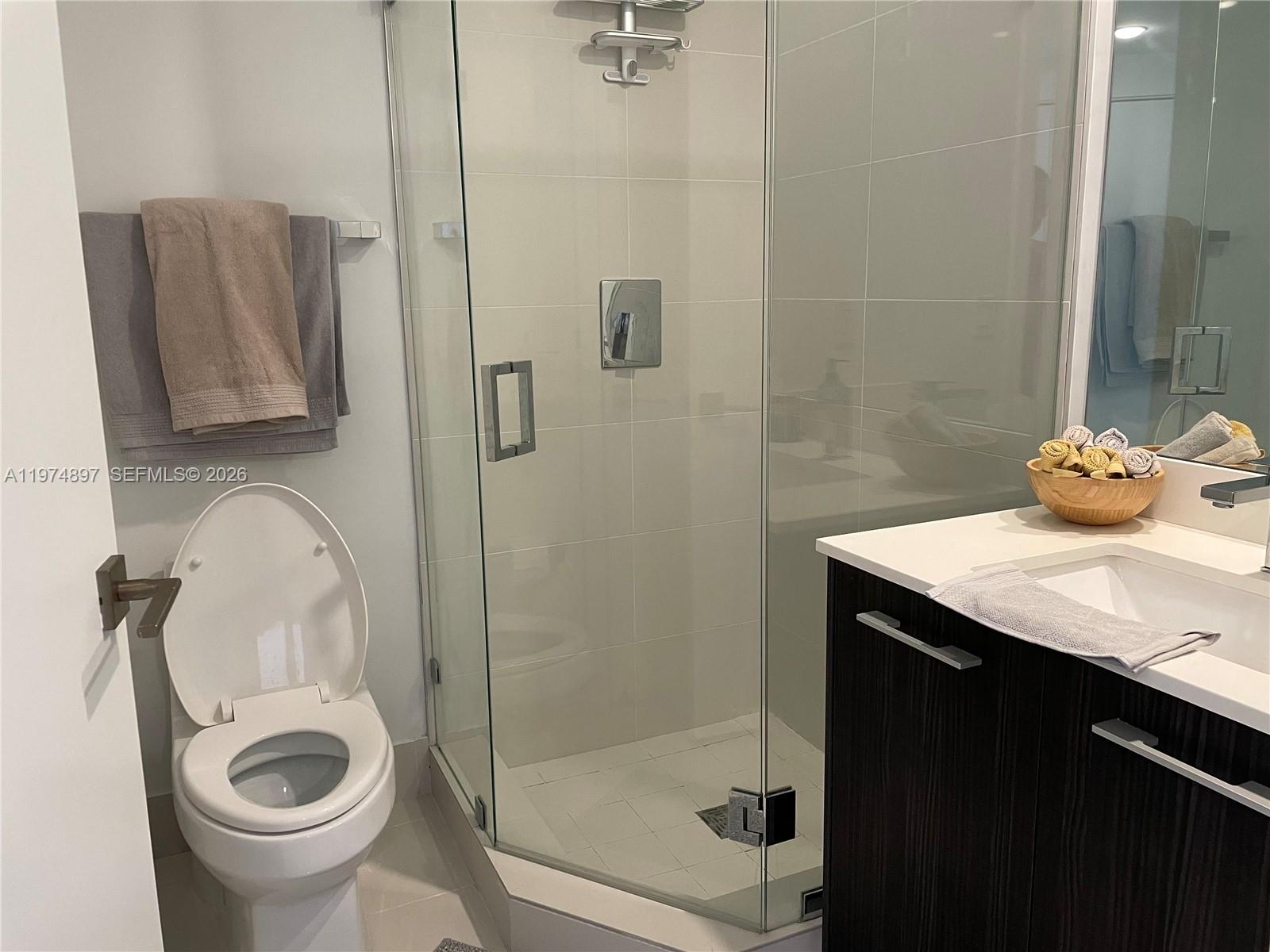BRICKELL HEIGHTS EAST CON - Residential