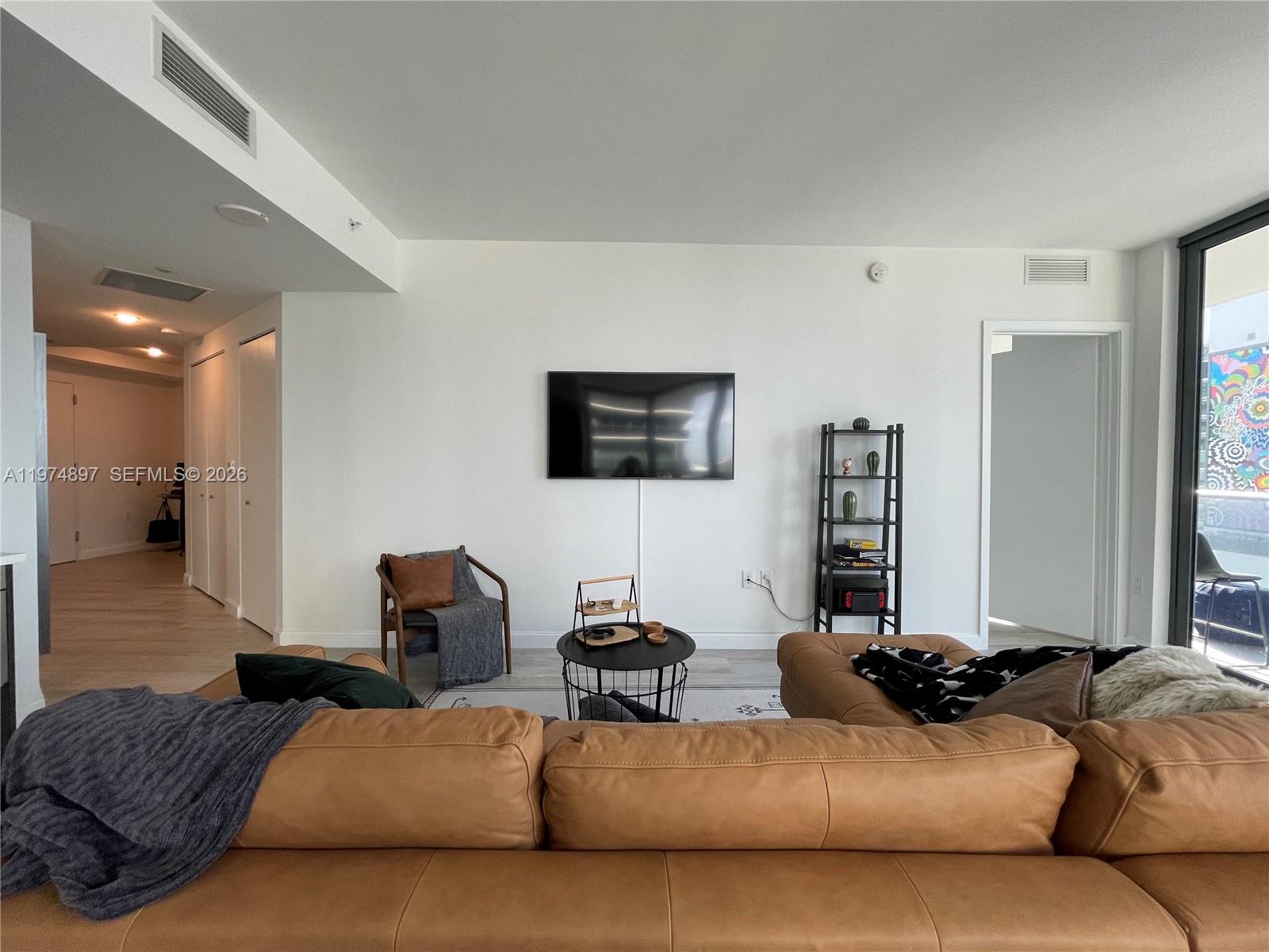 BRICKELL HEIGHTS EAST CON - Residential