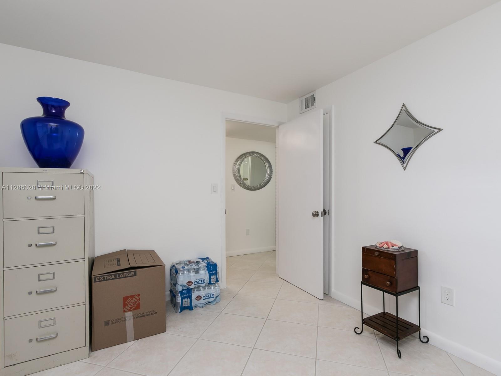 ATRIUM GARDENS CONDO - Residential