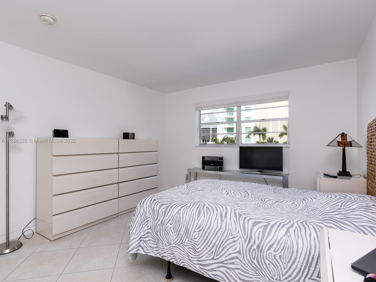 ATRIUM GARDENS CONDO - Residential
