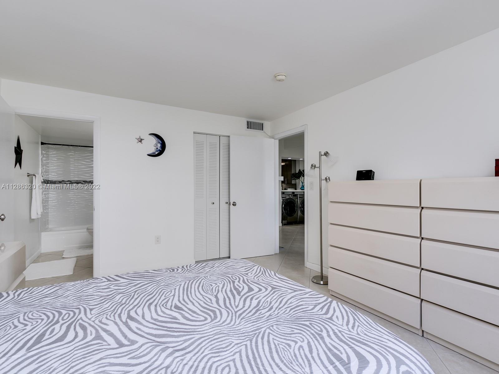 ATRIUM GARDENS CONDO - Residential