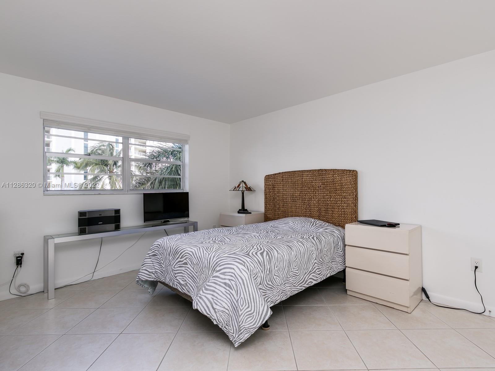 ATRIUM GARDENS CONDO - Residential