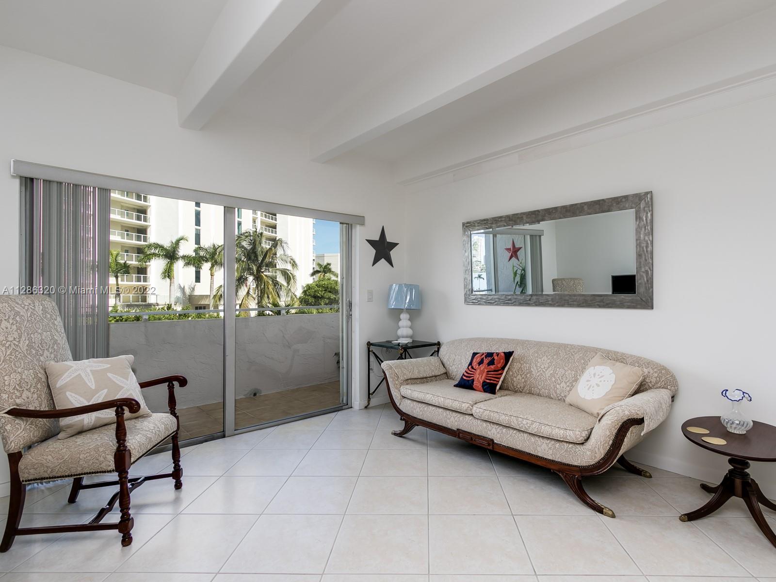 ATRIUM GARDENS CONDO - Residential