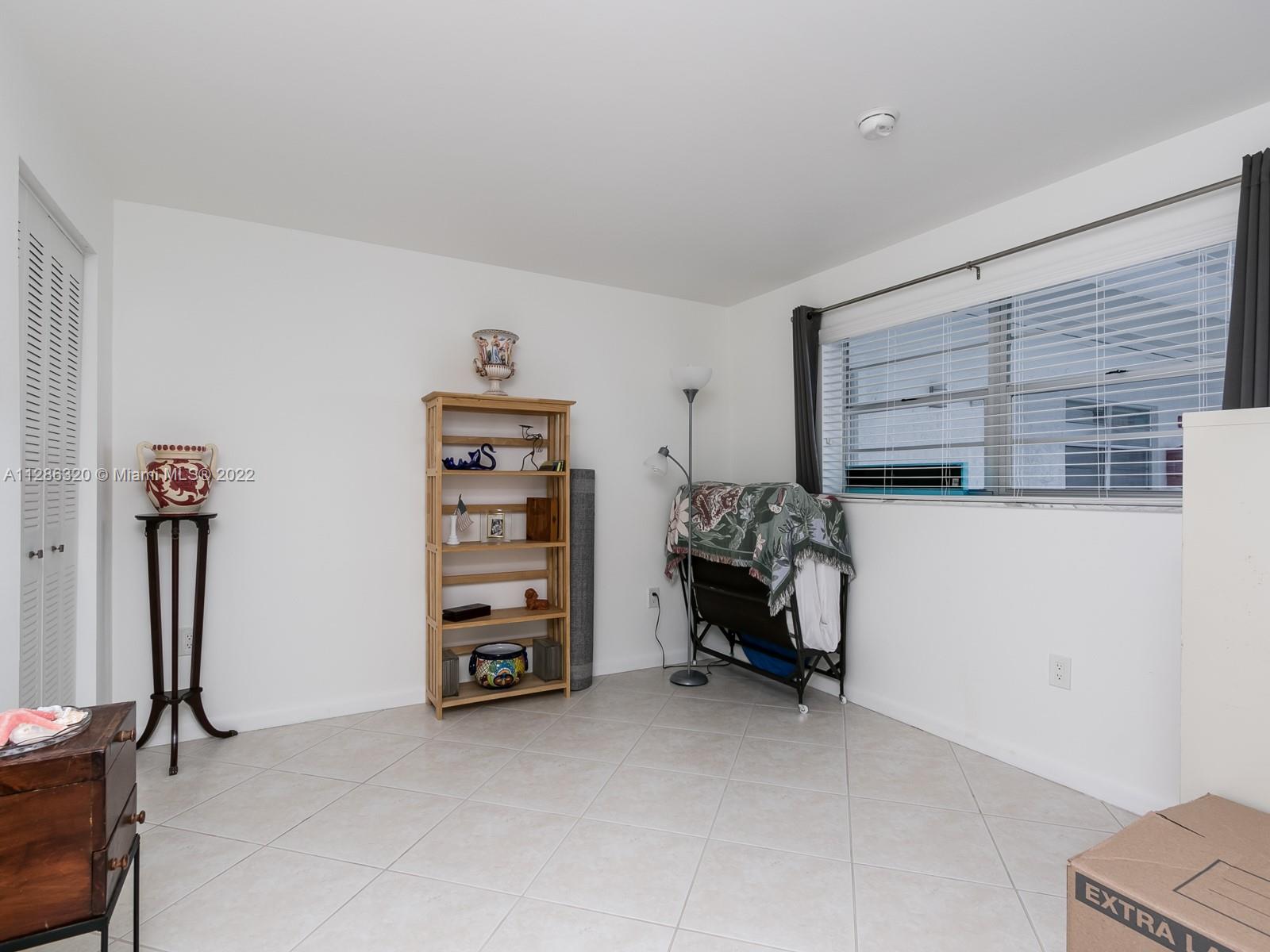 ATRIUM GARDENS CONDO - Residential