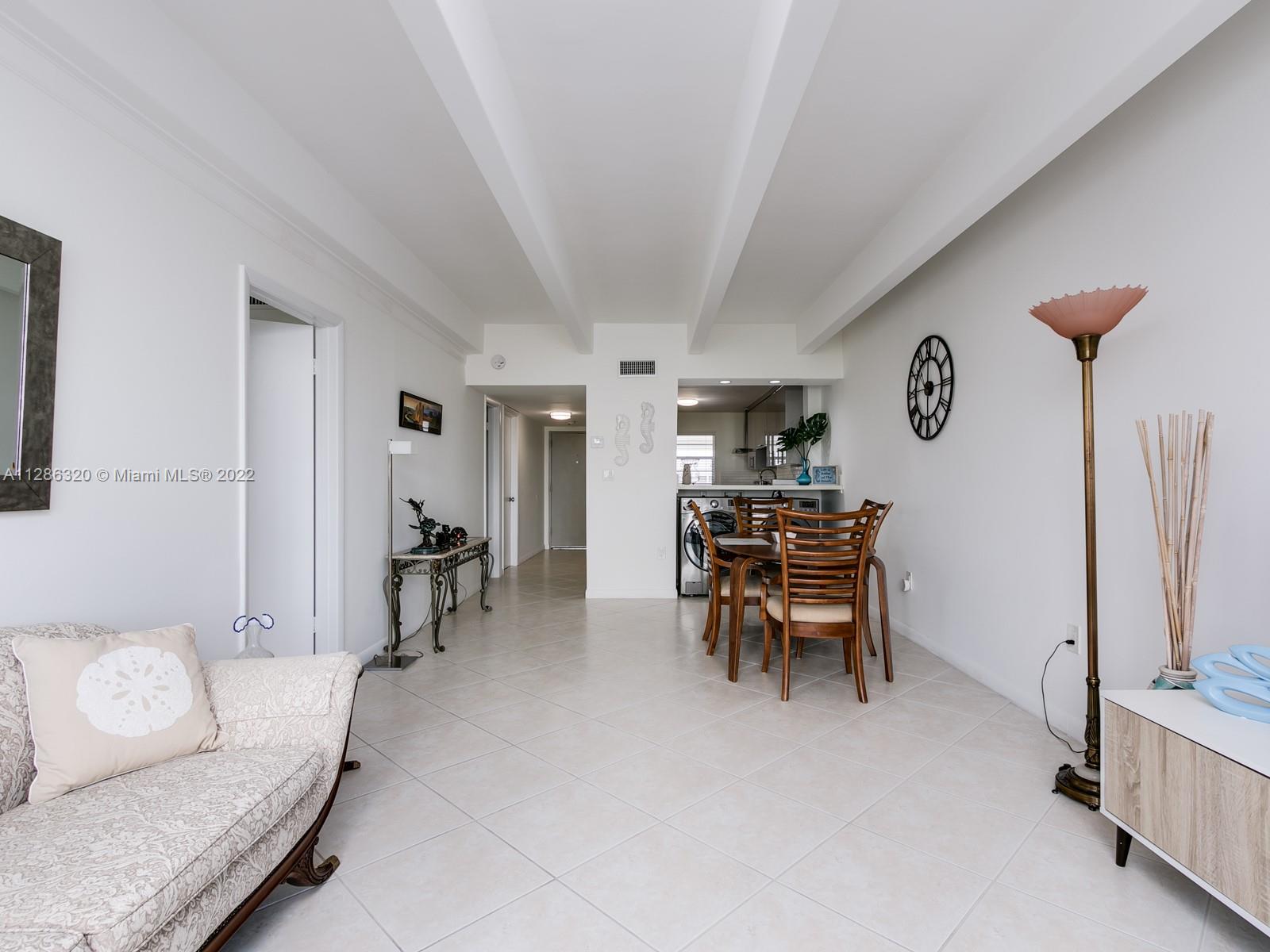 ATRIUM GARDENS CONDO - Residential
