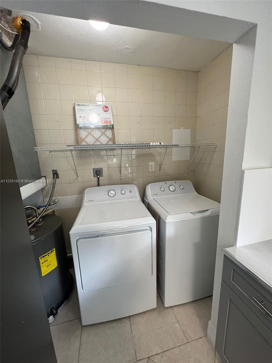 SOUTHGATE SECOND ADD - Residential Lease