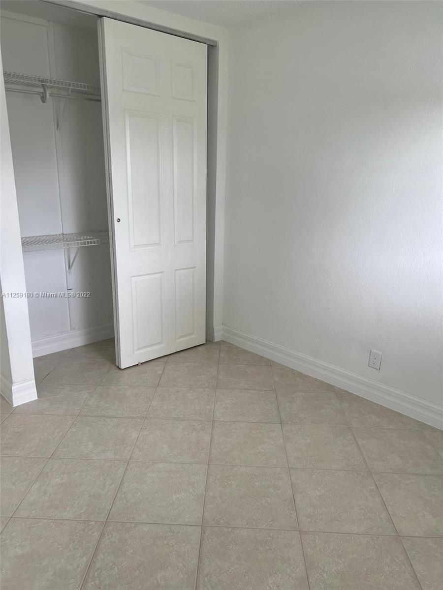 SOUTHGATE SECOND ADD - Residential Lease