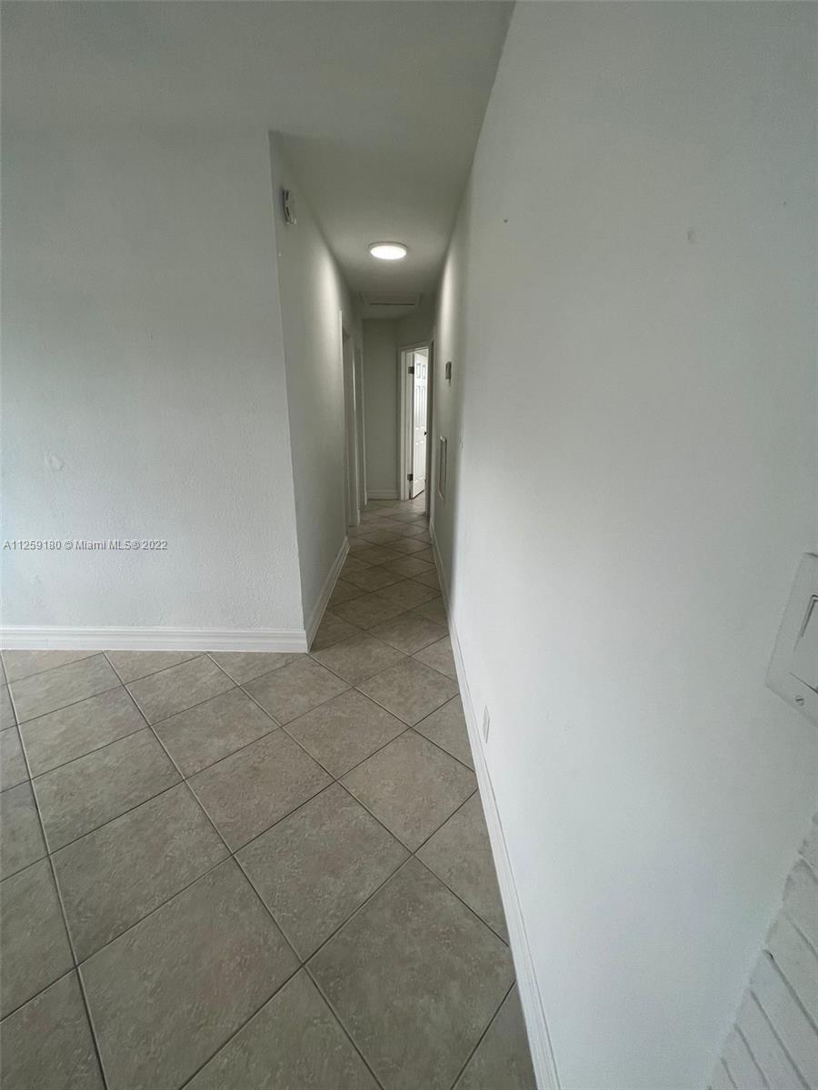 SOUTHGATE SECOND ADD - Residential Lease