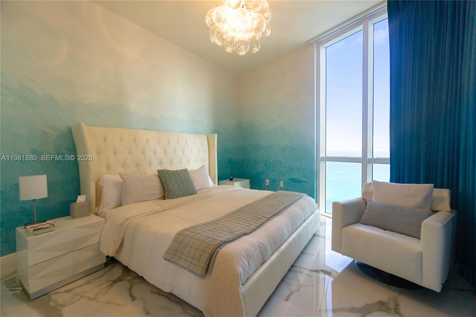 TDR TOWER III CONDO - Residential