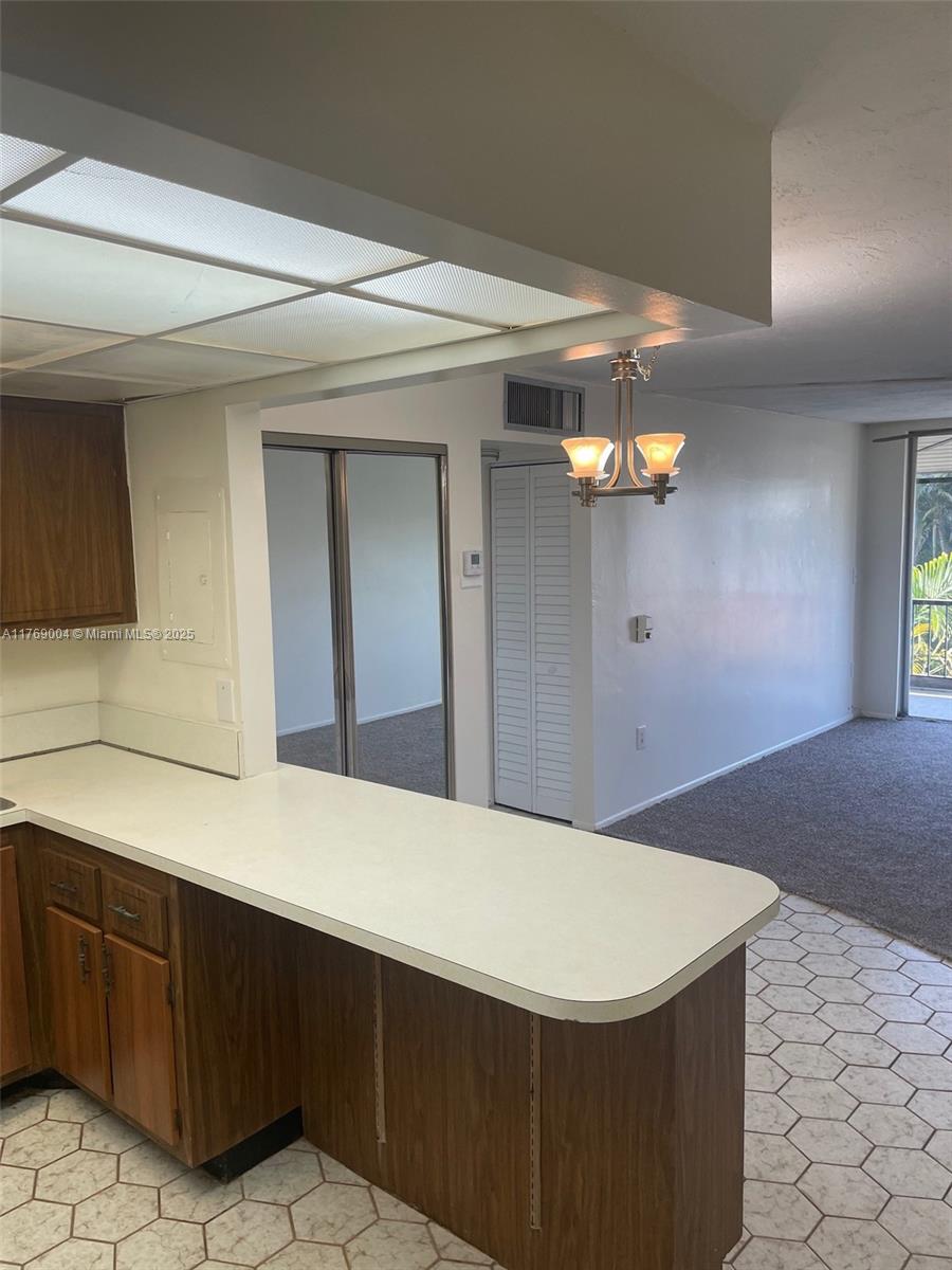OMEGA CONDO NO 4 - Residential Lease