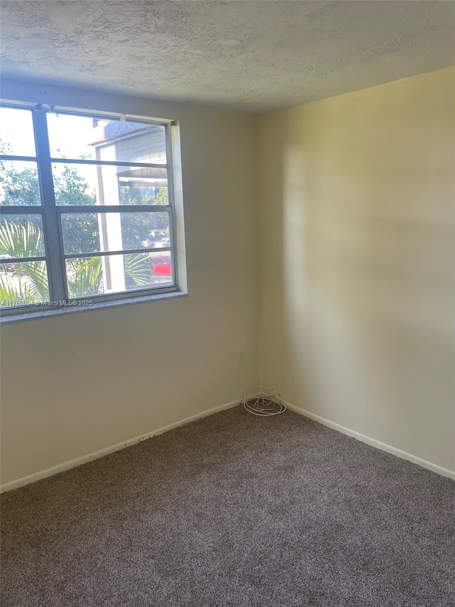 OMEGA CONDO NO 4 - Residential Lease