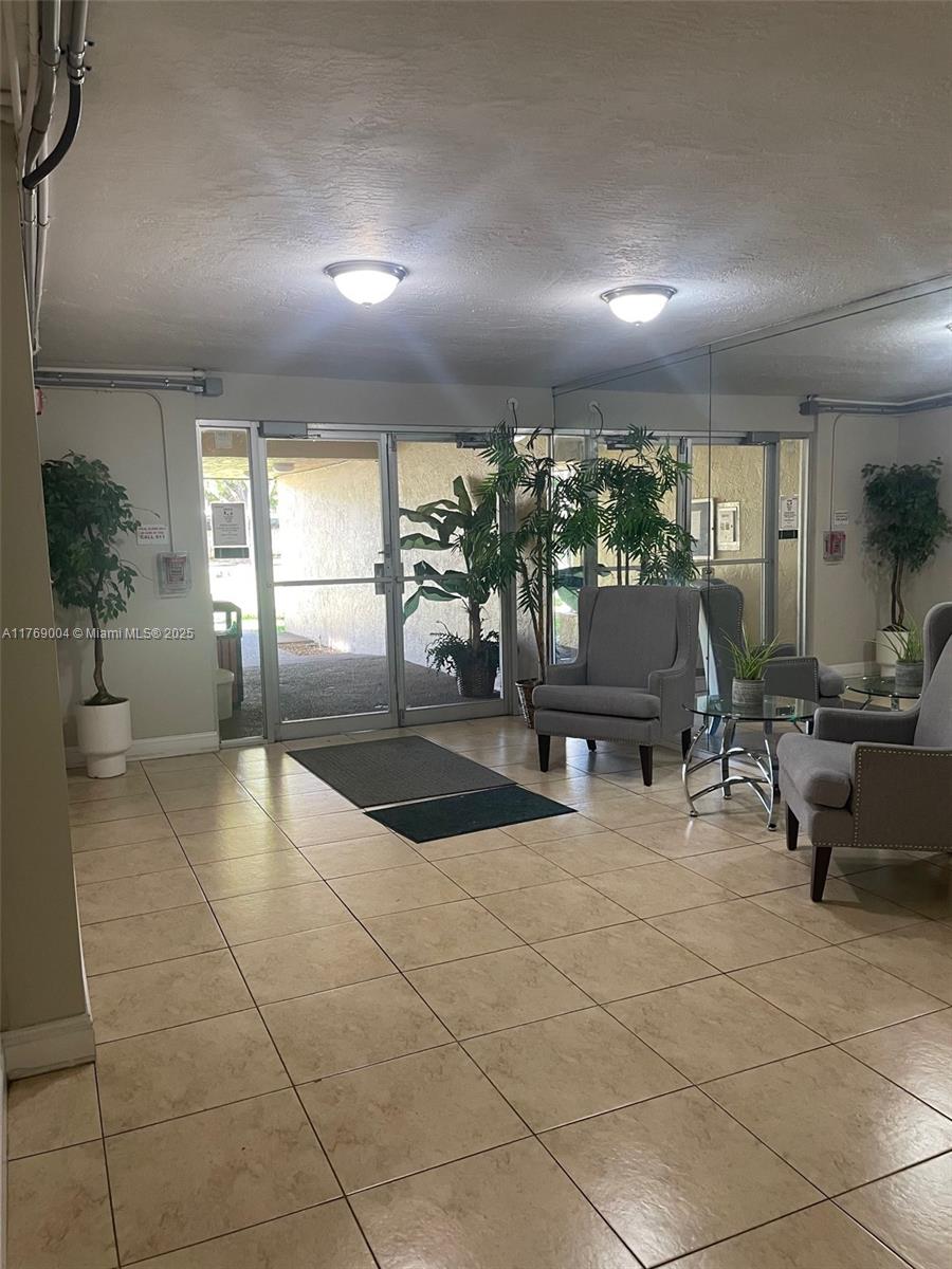 OMEGA CONDO NO 4 - Residential Lease