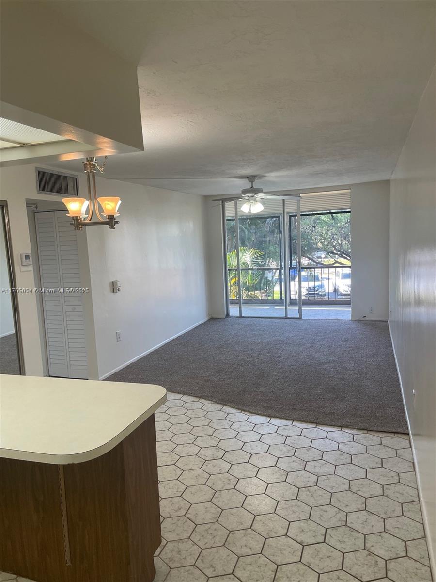 OMEGA CONDO NO 4 - Residential Lease