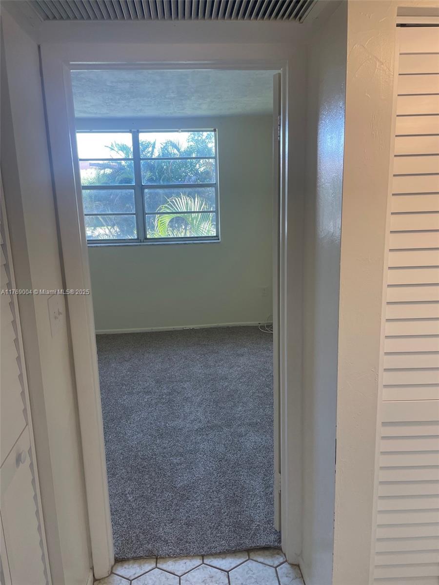 OMEGA CONDO NO 4 - Residential Lease