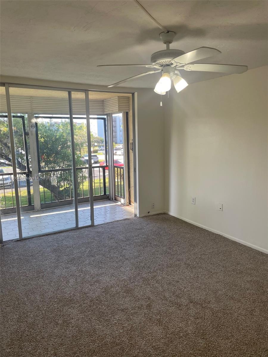 OMEGA CONDO NO 4 - Residential Lease