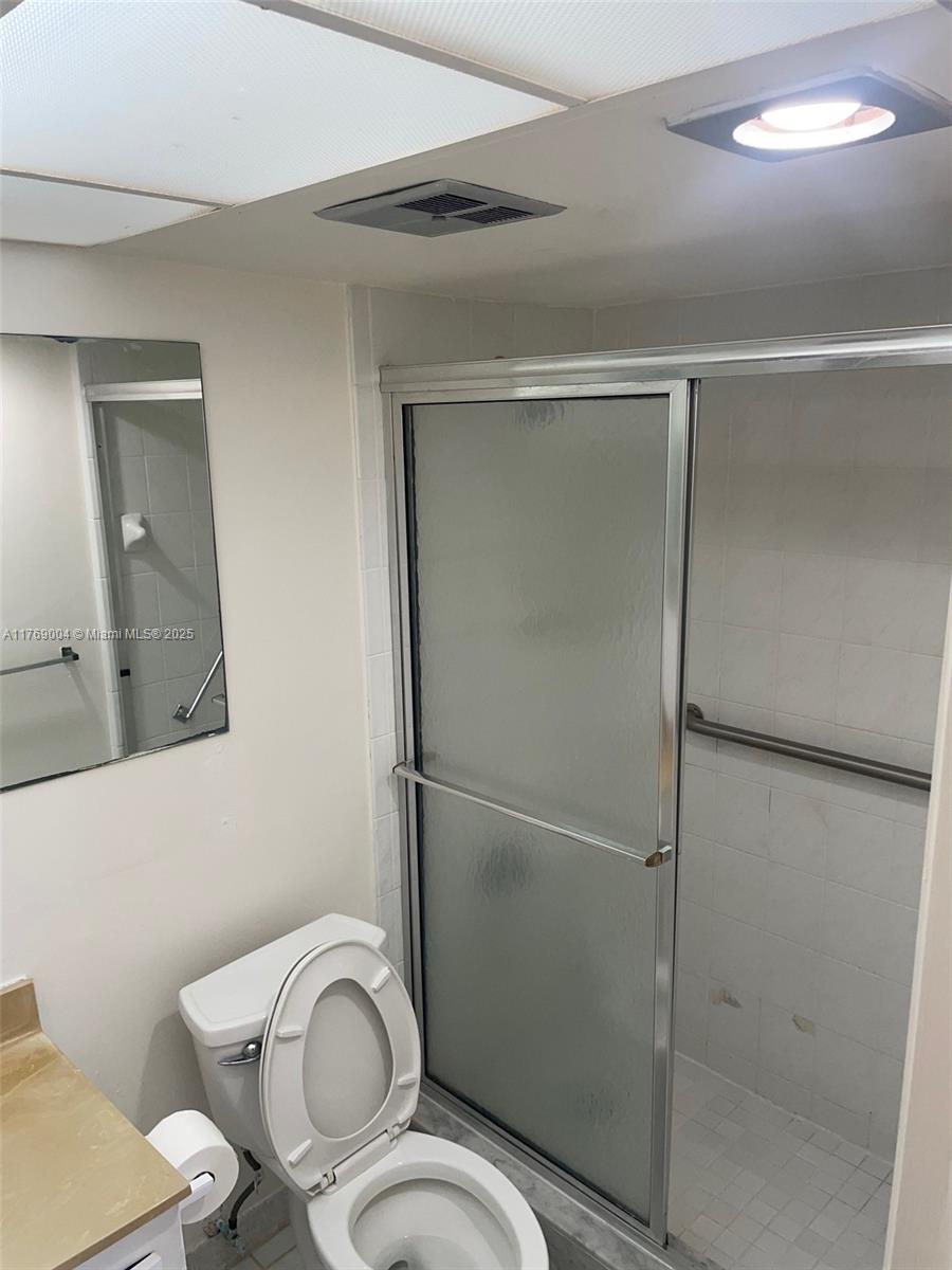 OMEGA CONDO NO 4 - Residential Lease