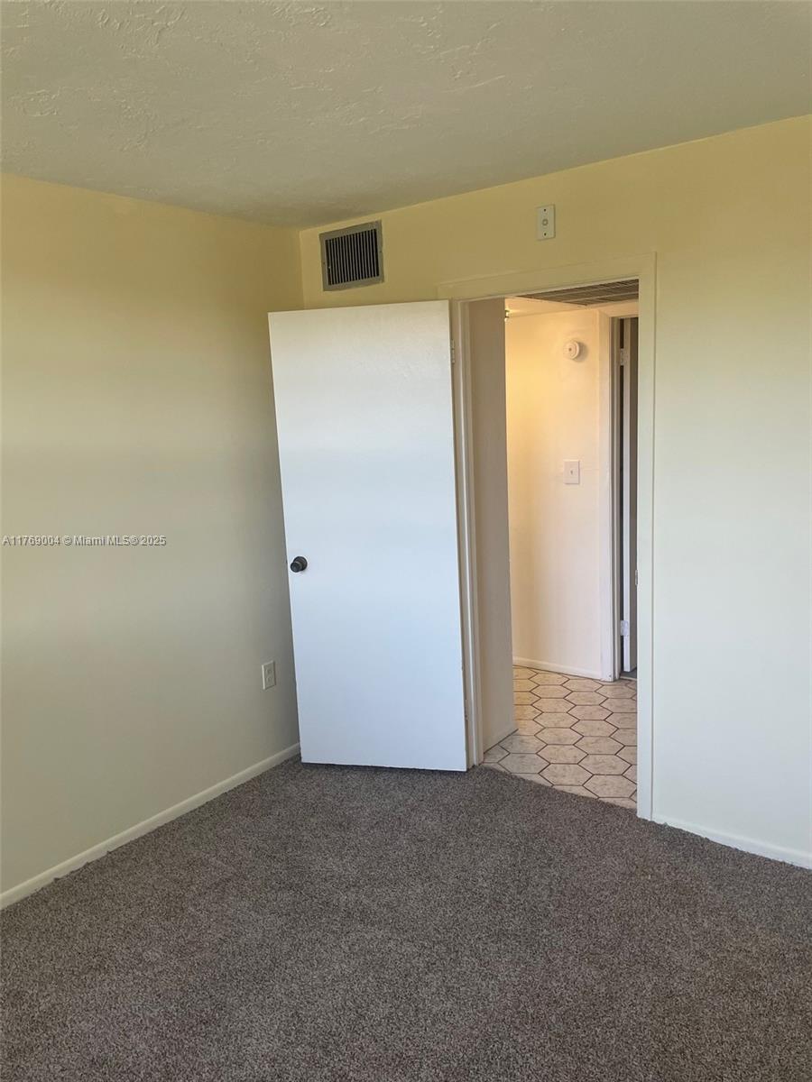 OMEGA CONDO NO 4 - Residential Lease