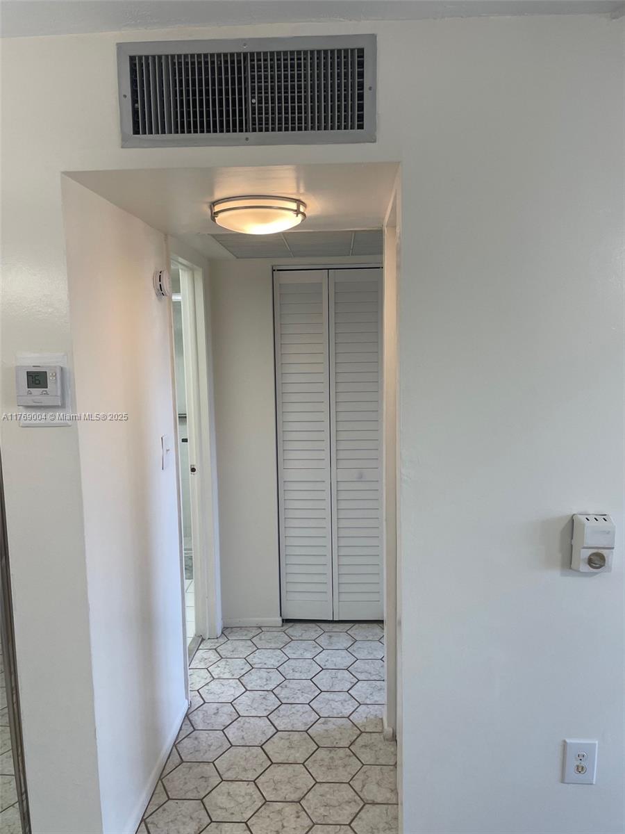 OMEGA CONDO NO 4 - Residential Lease