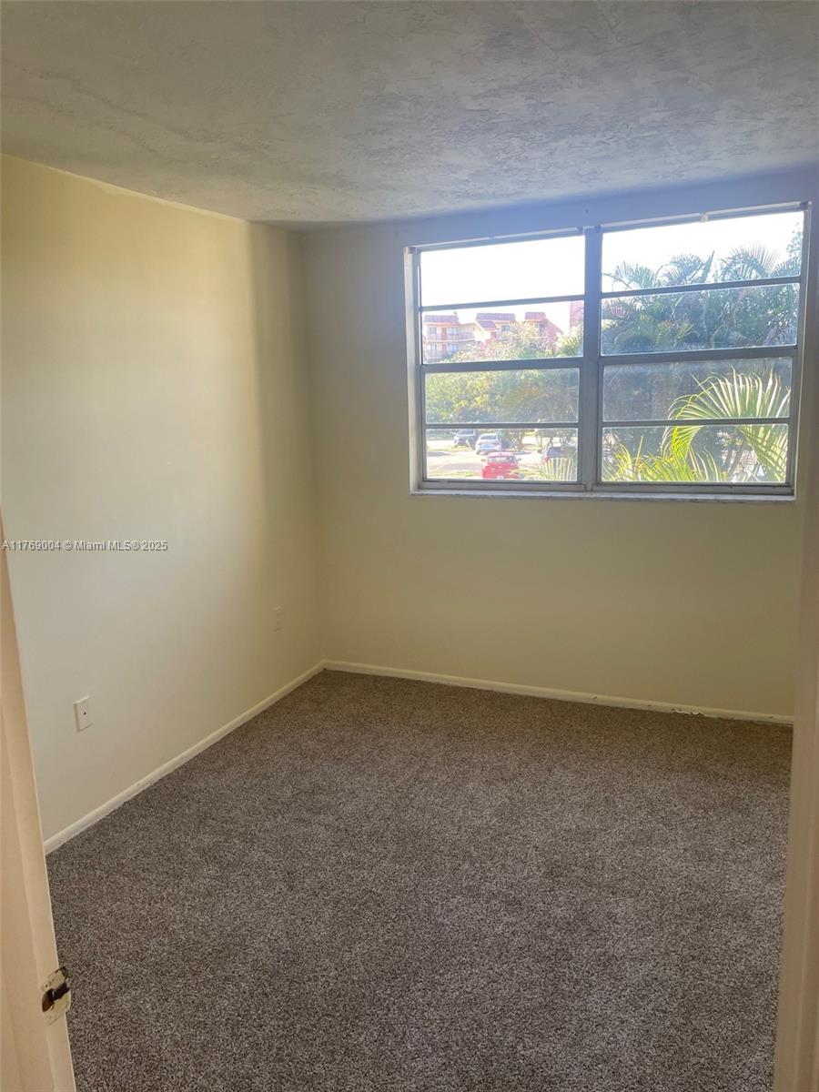 OMEGA CONDO NO 4 - Residential Lease