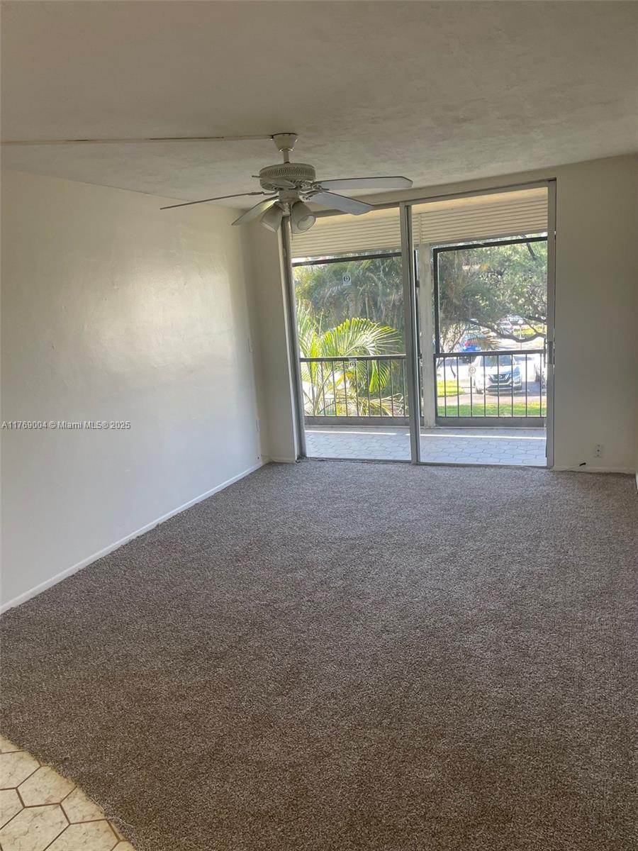 OMEGA CONDO NO 4 - Residential Lease