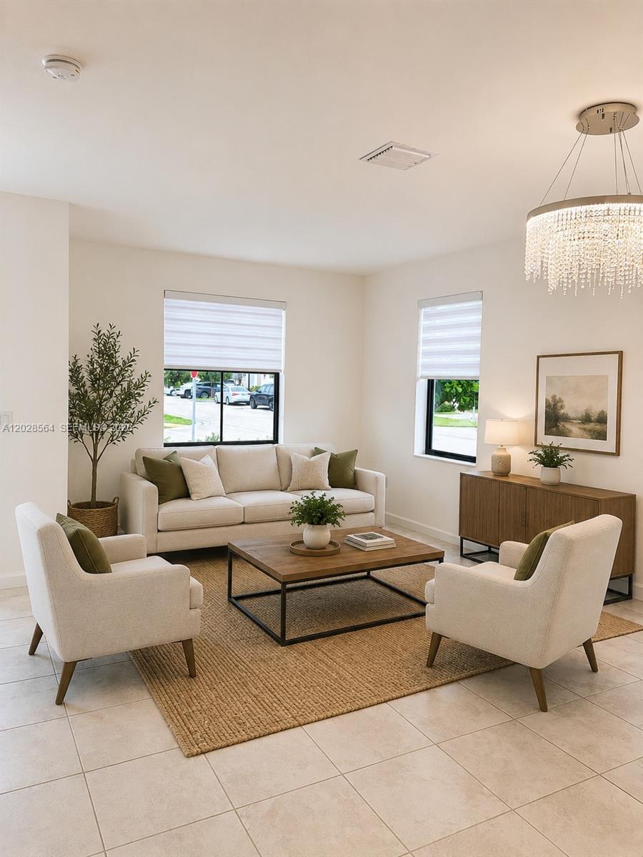 AQUABELLA SECTION TWO - Residential