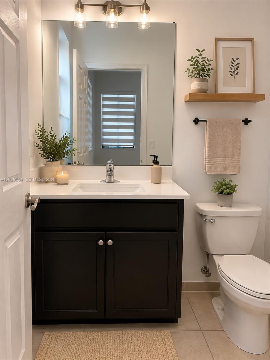 AQUABELLA SECTION TWO - Residential