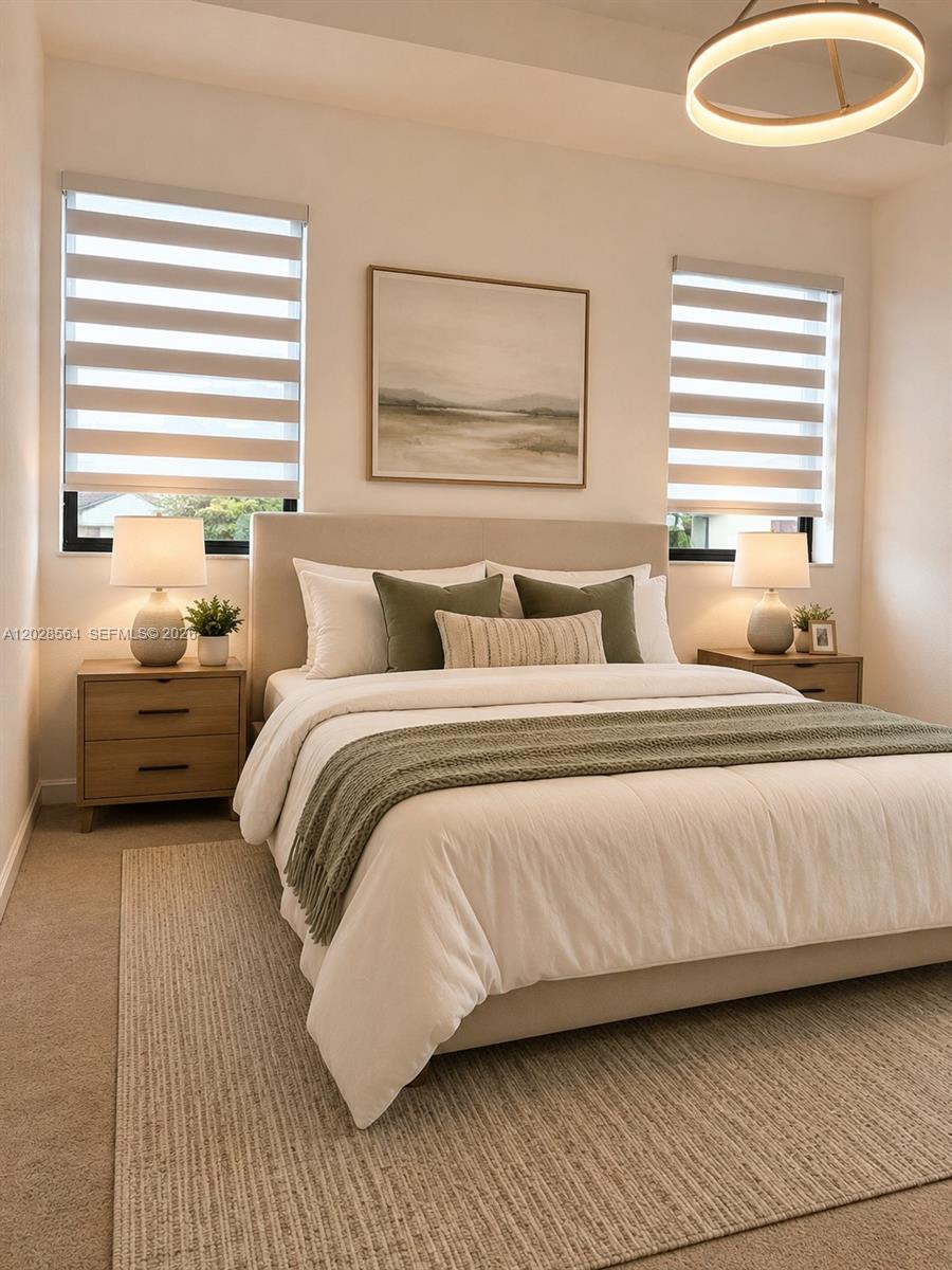 AQUABELLA SECTION TWO - Residential