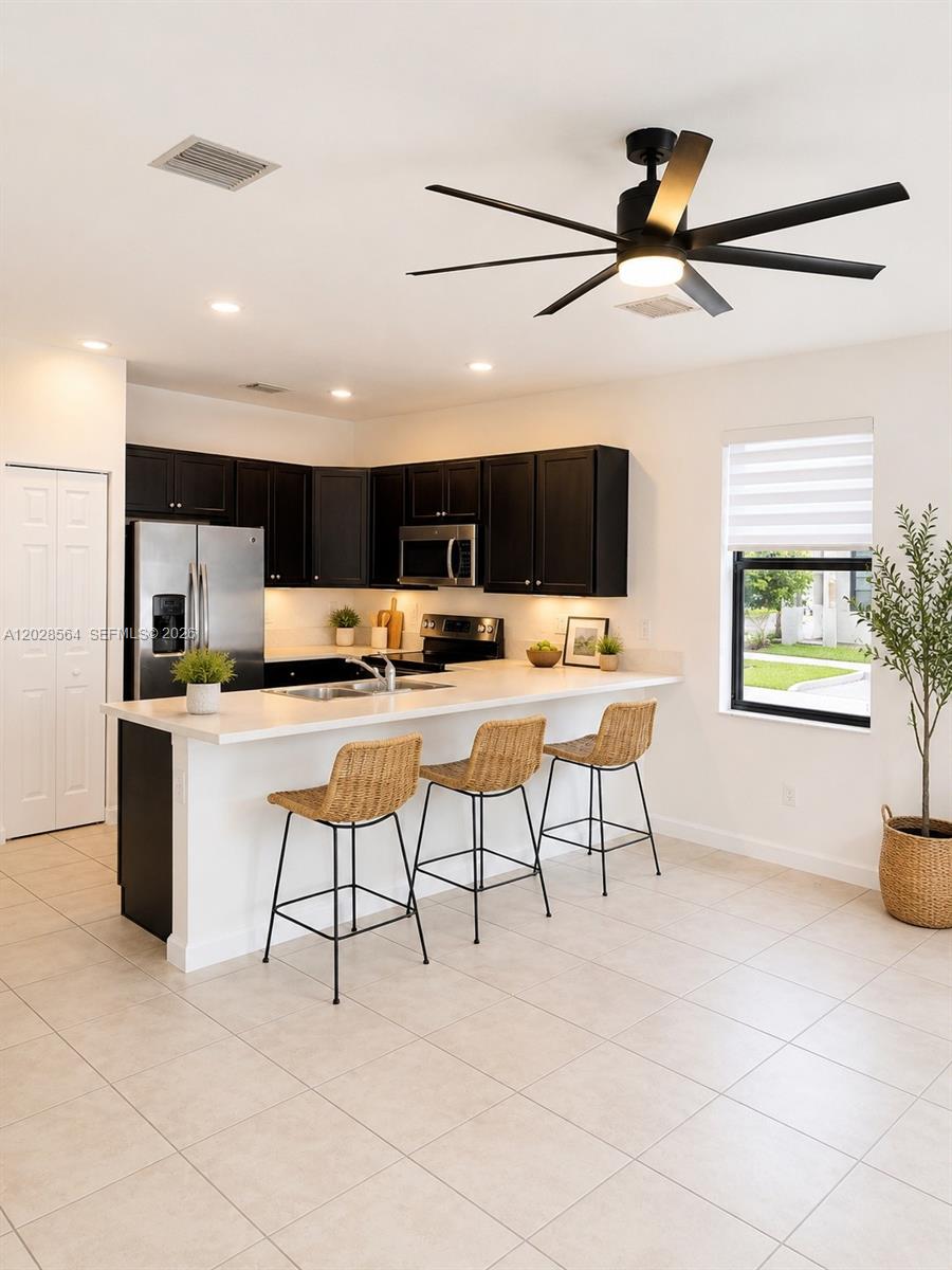 AQUABELLA SECTION TWO - Residential