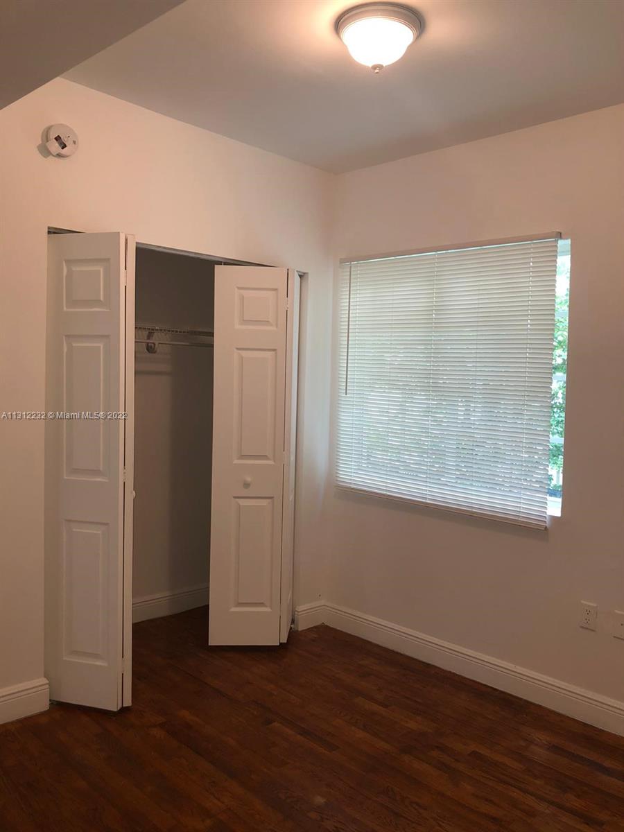 MERIDIAN DECO CONDO - Residential Lease