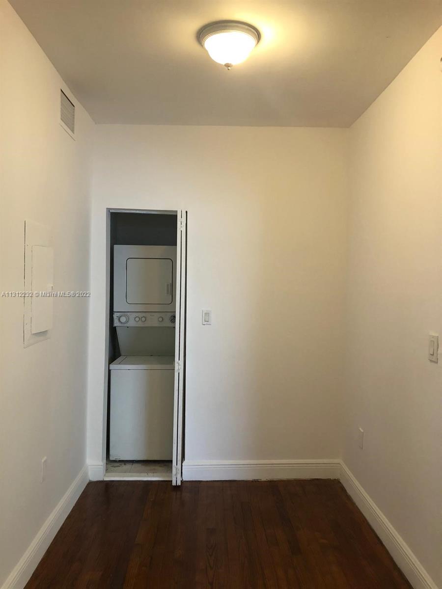 MERIDIAN DECO CONDO - Residential Lease