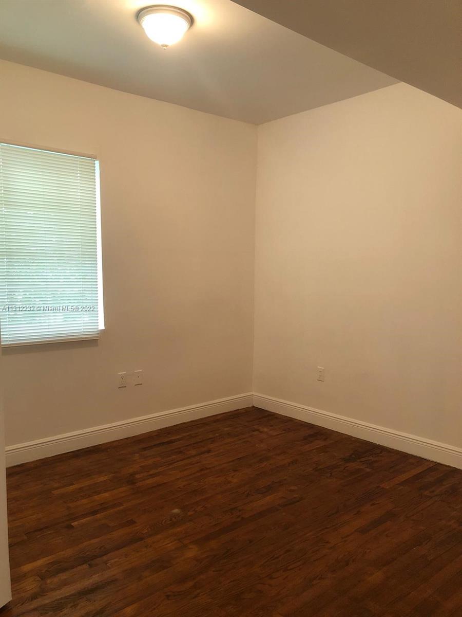 MERIDIAN DECO CONDO - Residential Lease