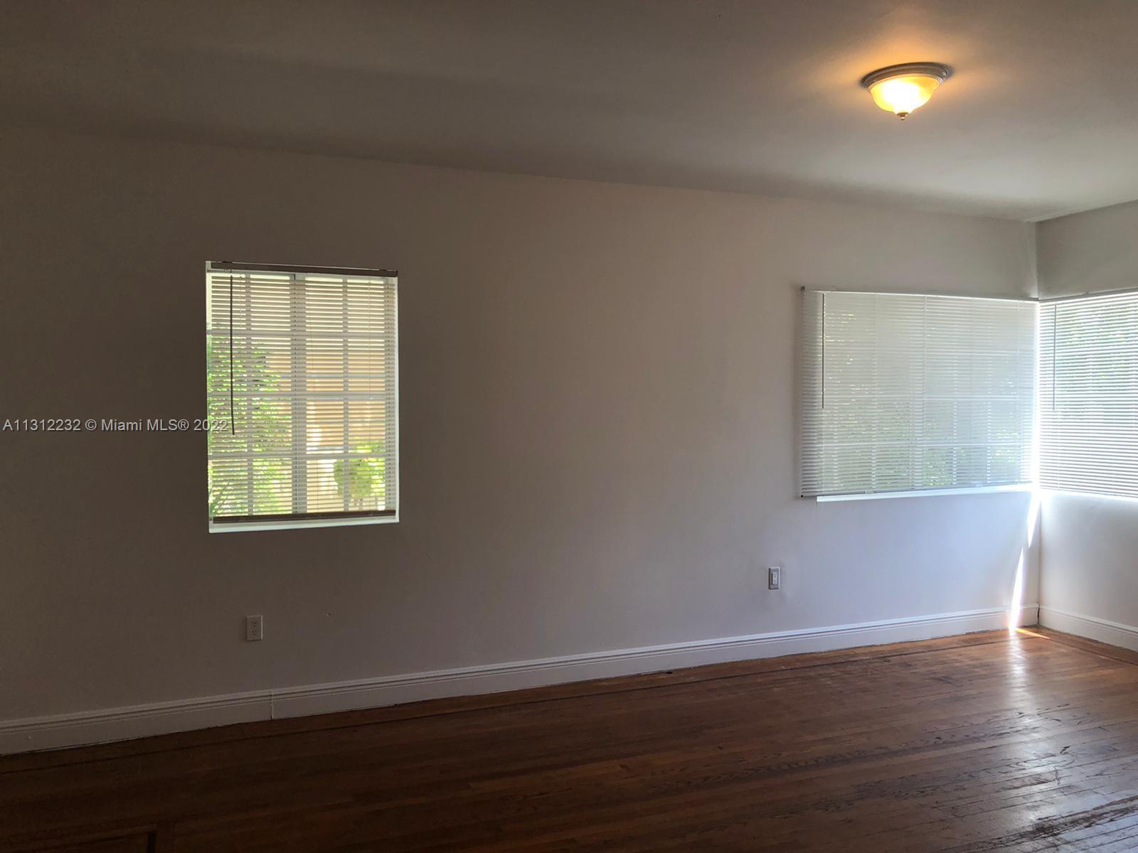 MERIDIAN DECO CONDO - Residential Lease
