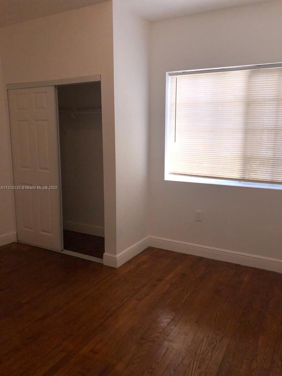 MERIDIAN DECO CONDO - Residential Lease