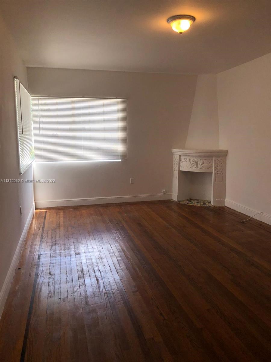 MERIDIAN DECO CONDO - Residential Lease