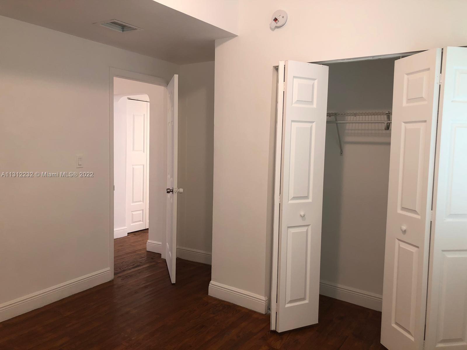 MERIDIAN DECO CONDO - Residential Lease