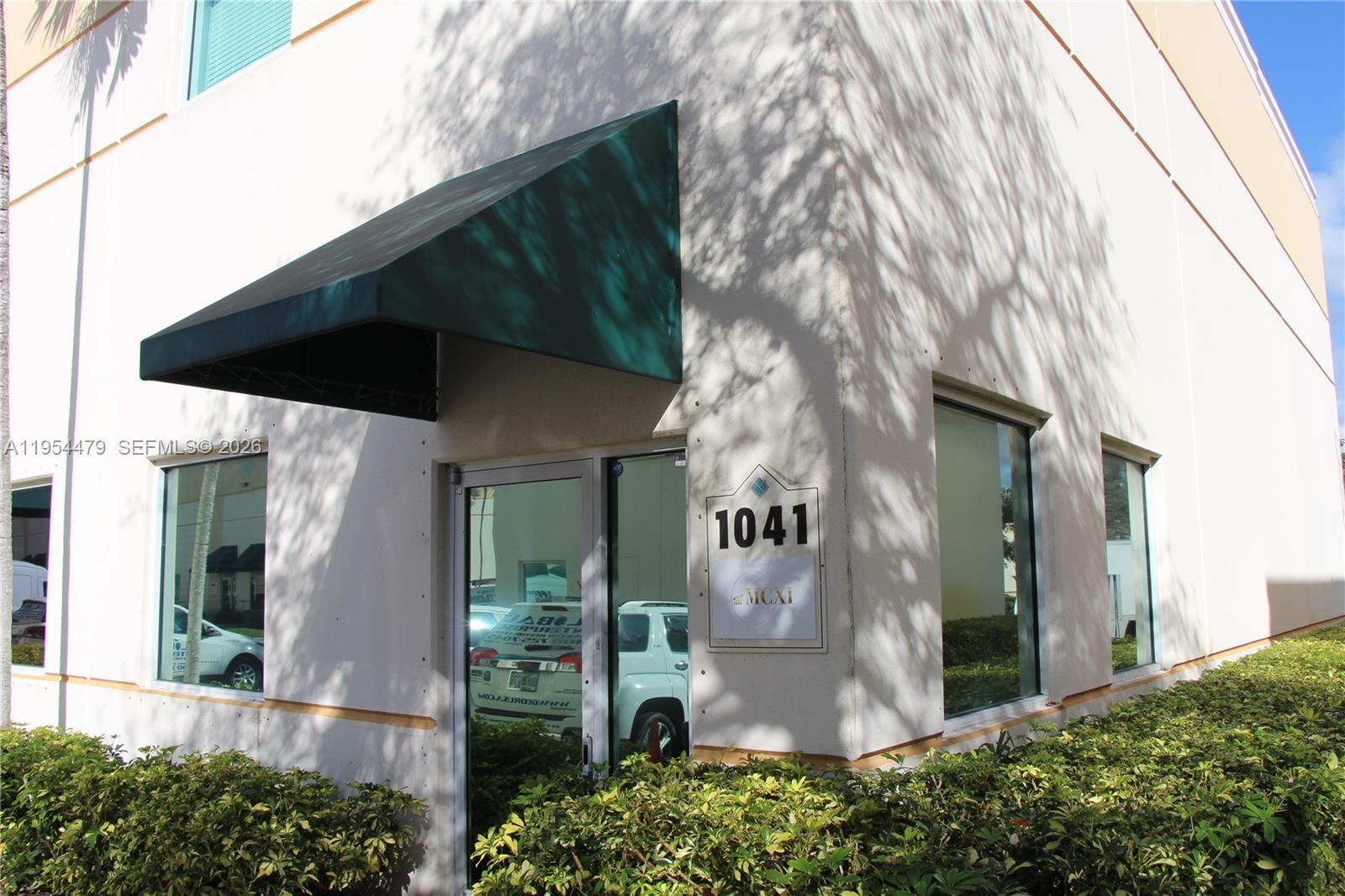 High-growth, Broward County-based pool service company with strong recurring revenue and scalable infrastructure in place. Founded in late 2024, the business generated approximately $457,000 in Year 1 revenue, with a significant portion derived from recurring residential and commercial service contracts. The company services approximately 240+ active accounts, including both contract and month-to-month clients, creating predictable cash flow with expansion upside.

Operations are fully systematized with established SOPs, certified technicians, and integrated software platforms for route management, CRM, and accounting. Assets include multiple fully equipped service trucks (Three Ford F150s & one Dodge RAM), professional vacuum systems, tools, inventory, and an office/warehouse lease secured through 2027. Licensed and insured.

The 2026 budget projects substantial revenue growth driven by route density optimization, commercial expansion, and repair/service upsells. Ideal for private equity groups, strategic operators, or existing pool companies seeking a bolt-on acquisition in the South Florida market. Confidential sale – NDA required for financial package.