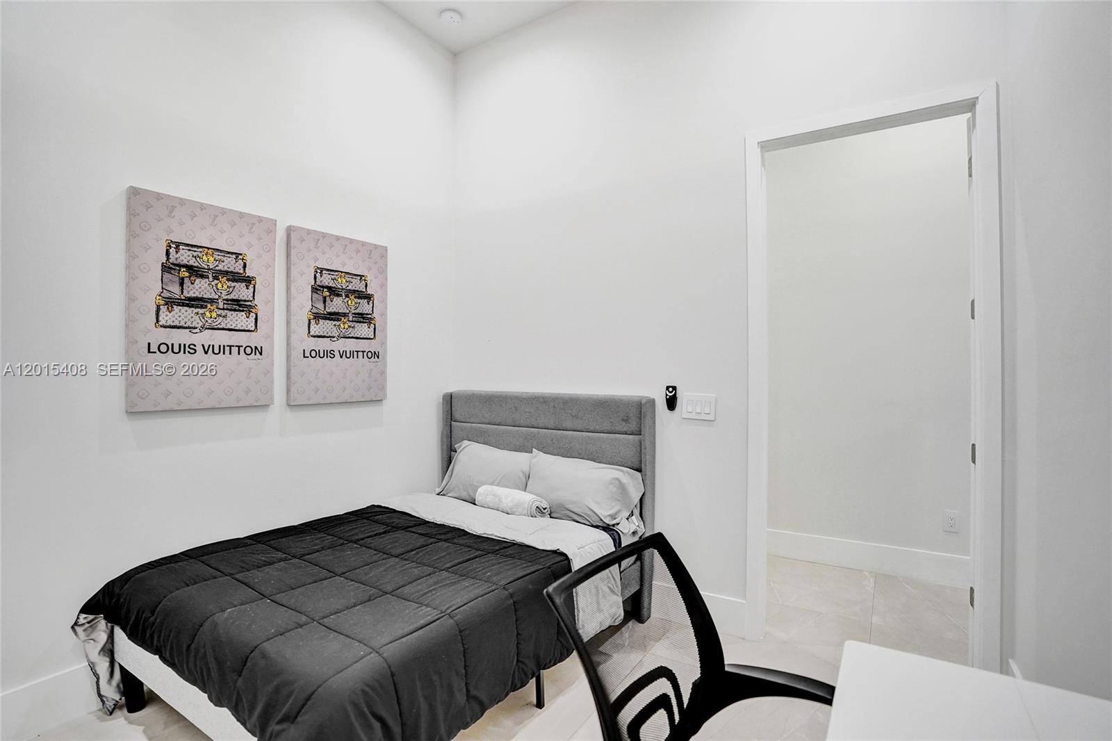 SHADY RIDGE ESTATES - Residential