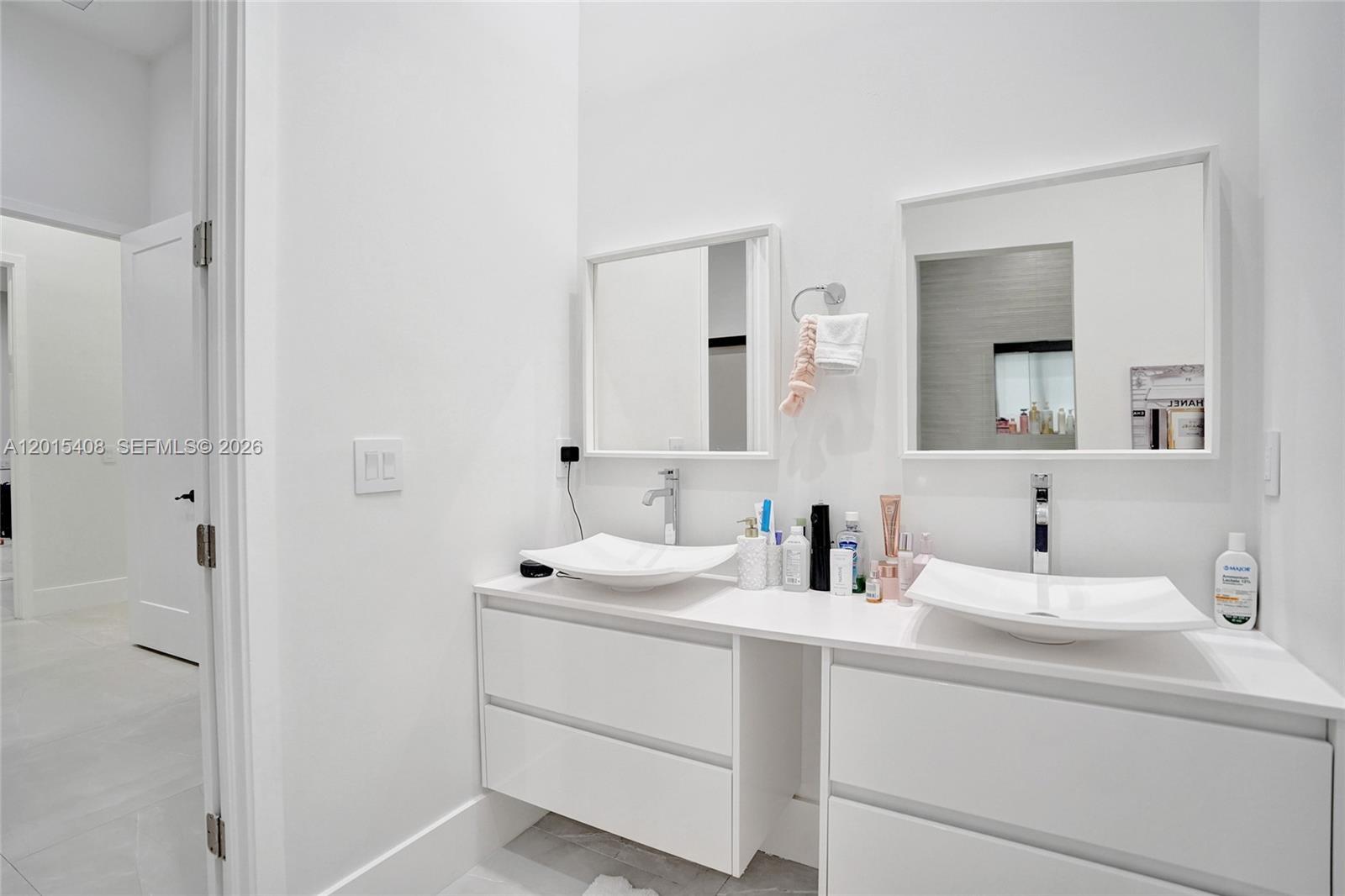SHADY RIDGE ESTATES - Residential