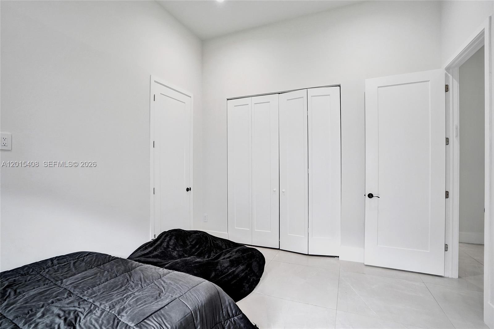 SHADY RIDGE ESTATES - Residential