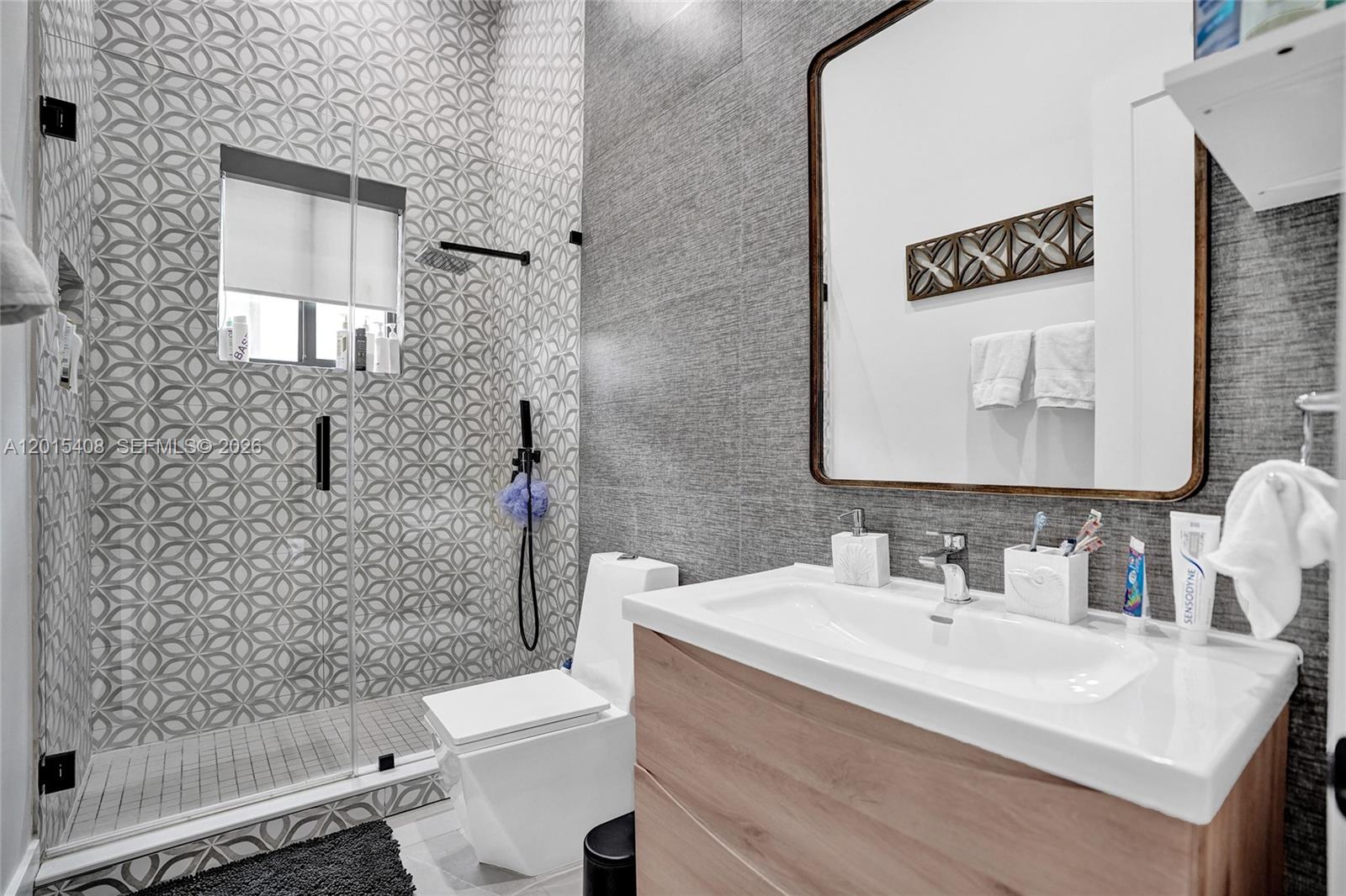 SHADY RIDGE ESTATES - Residential